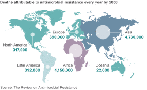 _89728532_antimicrobial_map_624