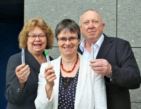 Glyphosate_MEPS