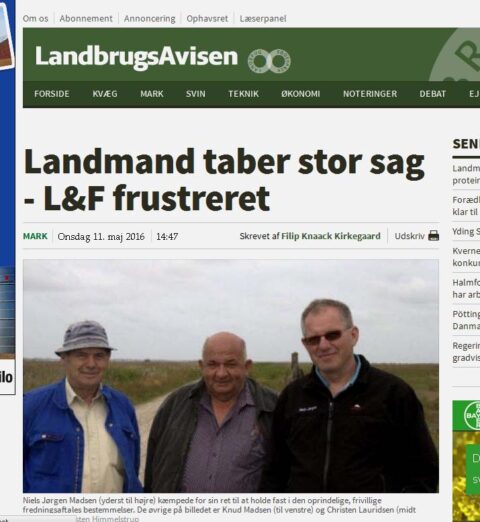 Værnet_taberne
