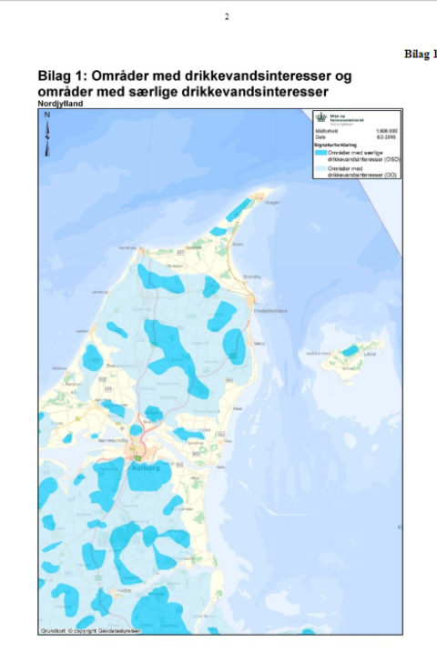 Nordjylland