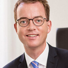 Esben_Lunde_Larsen_06