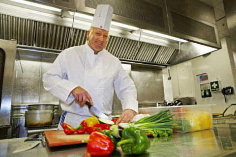 iss-catering-services-03-stor
