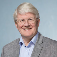 poul-baekbo