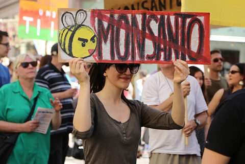 roundup-monsanto-demo