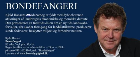 Bondefangeri_2012