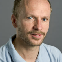 20050614 Kræftens bekæmpelse. Johnni Hansen, Institut for Epidemiologisk Kræftforskning.