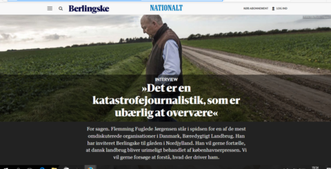 skaermbillede-2016-11-07-19-54-21