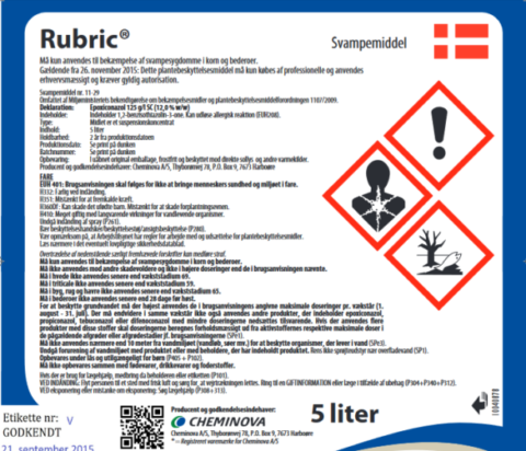 skaermbillede-2016-11-07-20-09-17