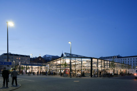 torvehallerne-i-kbh-by-night-arkitekt-hans-peter-hagens