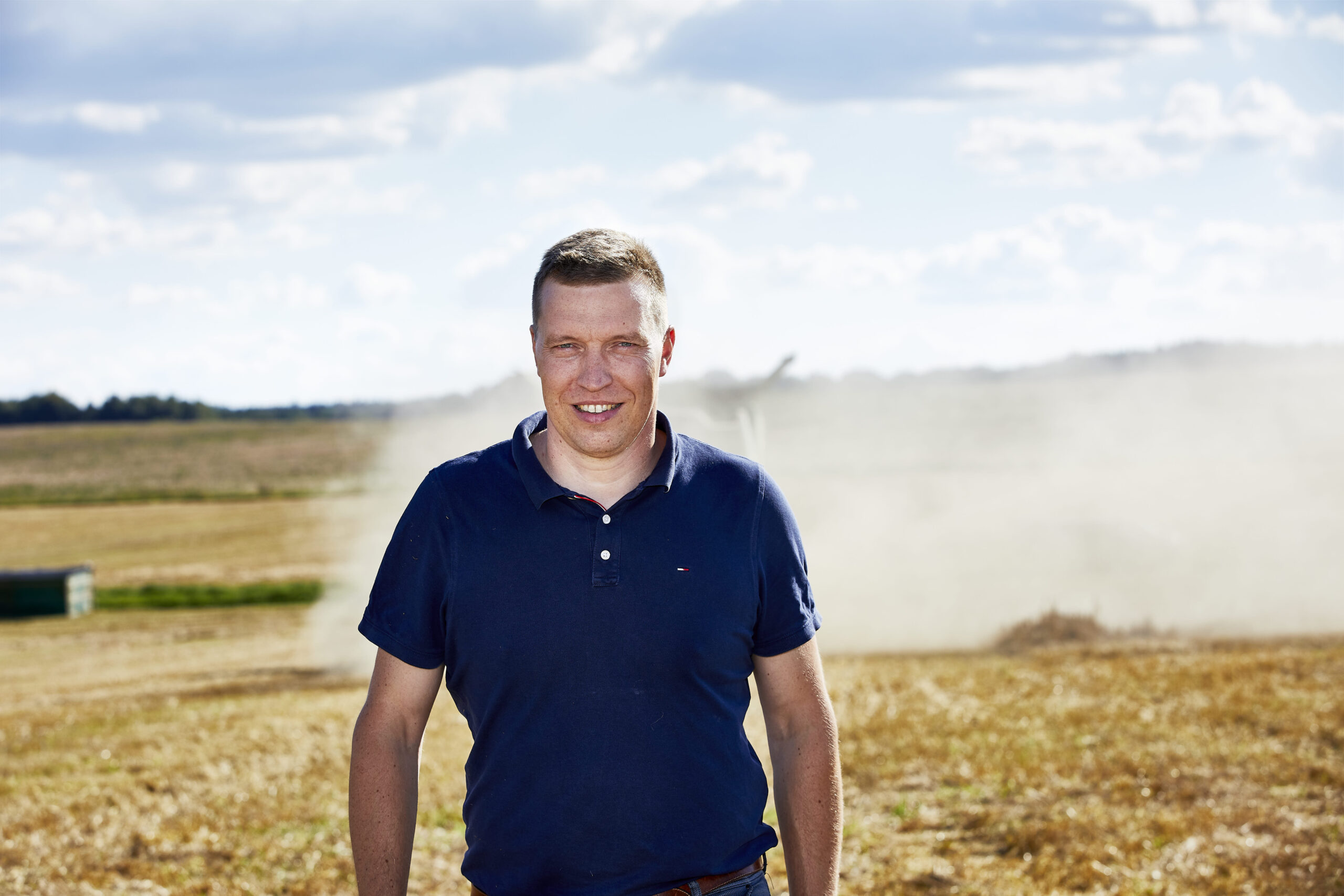 Så er det sagt! | Gylle.dk